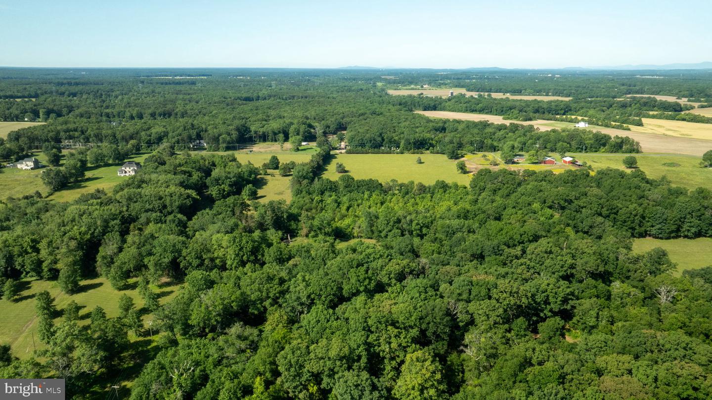 11243-LOT 2 BLACKWELLTOWN RD, MIDLAND, Virginia 22728, ,Land,For sale,11243-LOT 2 BLACKWELLTOWN RD,VAFQ2020364 MLS # VAFQ2020364 11243-LOT 2 BLACKWELLTOWN RD, MIDLAND, Virginia 22728, ,Land,For sale,11243-LOT 2 BLACKWELLTOWN RD,VAFQ2020364 MLS # VAFQ2020364