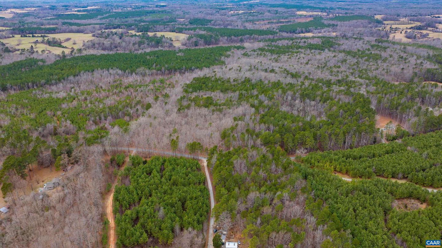 LOT 1 PINEY GREEN RD, CREWE, Virginia 23930, ,Land,For sale,LOT 1 PINEY GREEN RD,672945 MLS # 672945