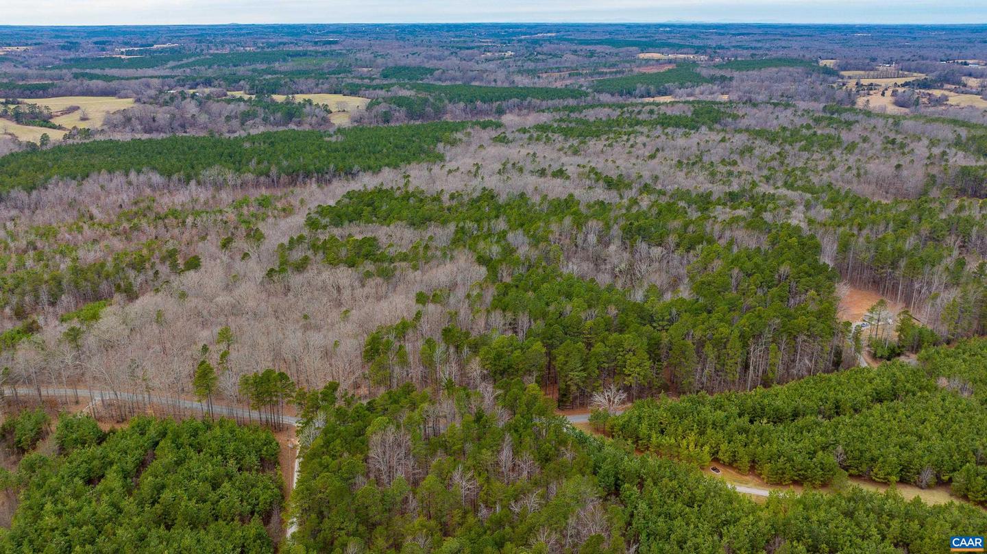 LOT 1 PINEY GREEN RD, CREWE, Virginia 23930, ,Land,For sale,LOT 1 PINEY GREEN RD,672945 MLS # 672945