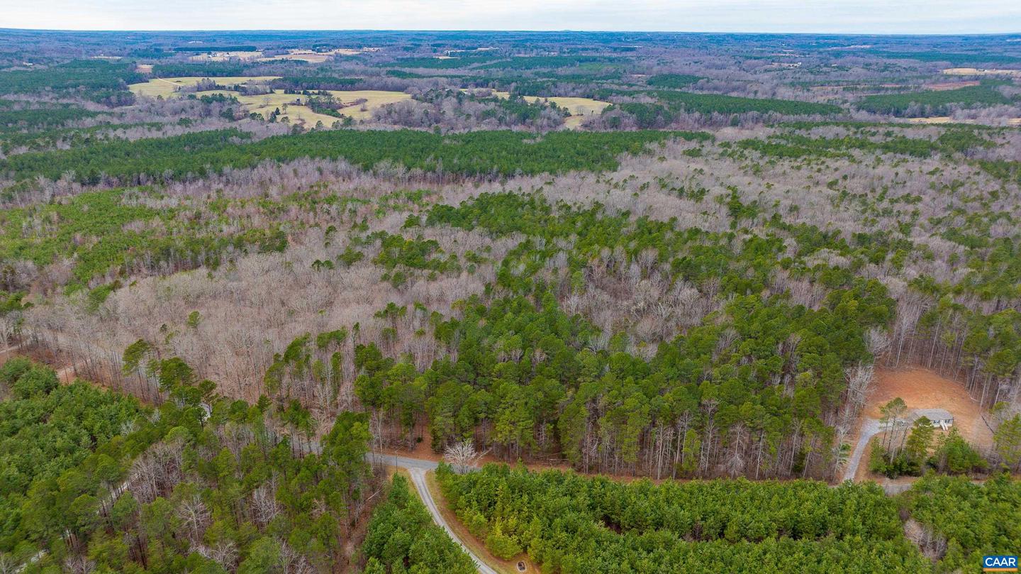 LOT 1 PINEY GREEN RD, CREWE, Virginia 23930, ,Land,For sale,LOT 1 PINEY GREEN RD,672945 MLS # 672945