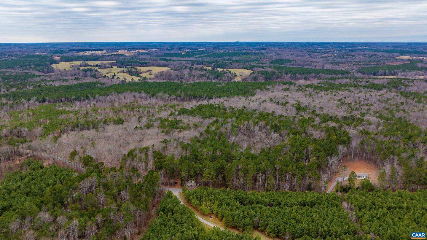 LOT 1 PINEY GREEN RD, CREWE, Virginia 23930, ,Land,For sale,LOT 1 PINEY GREEN RD,672945 MLS # 672945