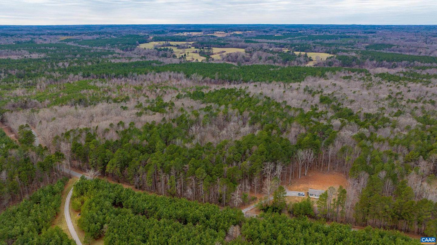 LOT 1 PINEY GREEN RD, CREWE, Virginia 23930, ,Land,For sale,LOT 1 PINEY GREEN RD,672945 MLS # 672945