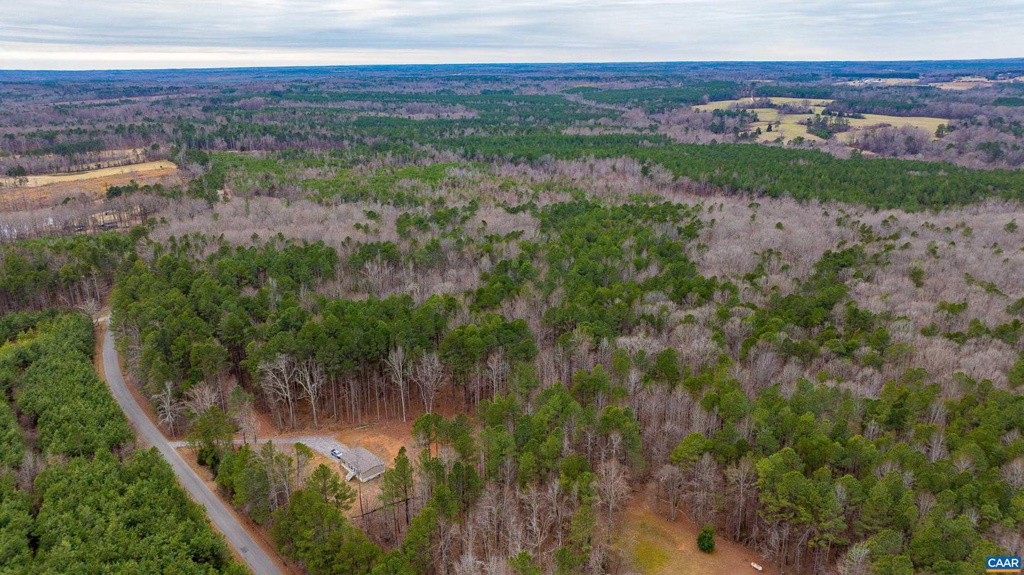 LOT 1 PINEY GREEN RD, CREWE, Virginia 23930, ,Land,For sale,LOT 1 PINEY GREEN RD,672945 MLS # 672945