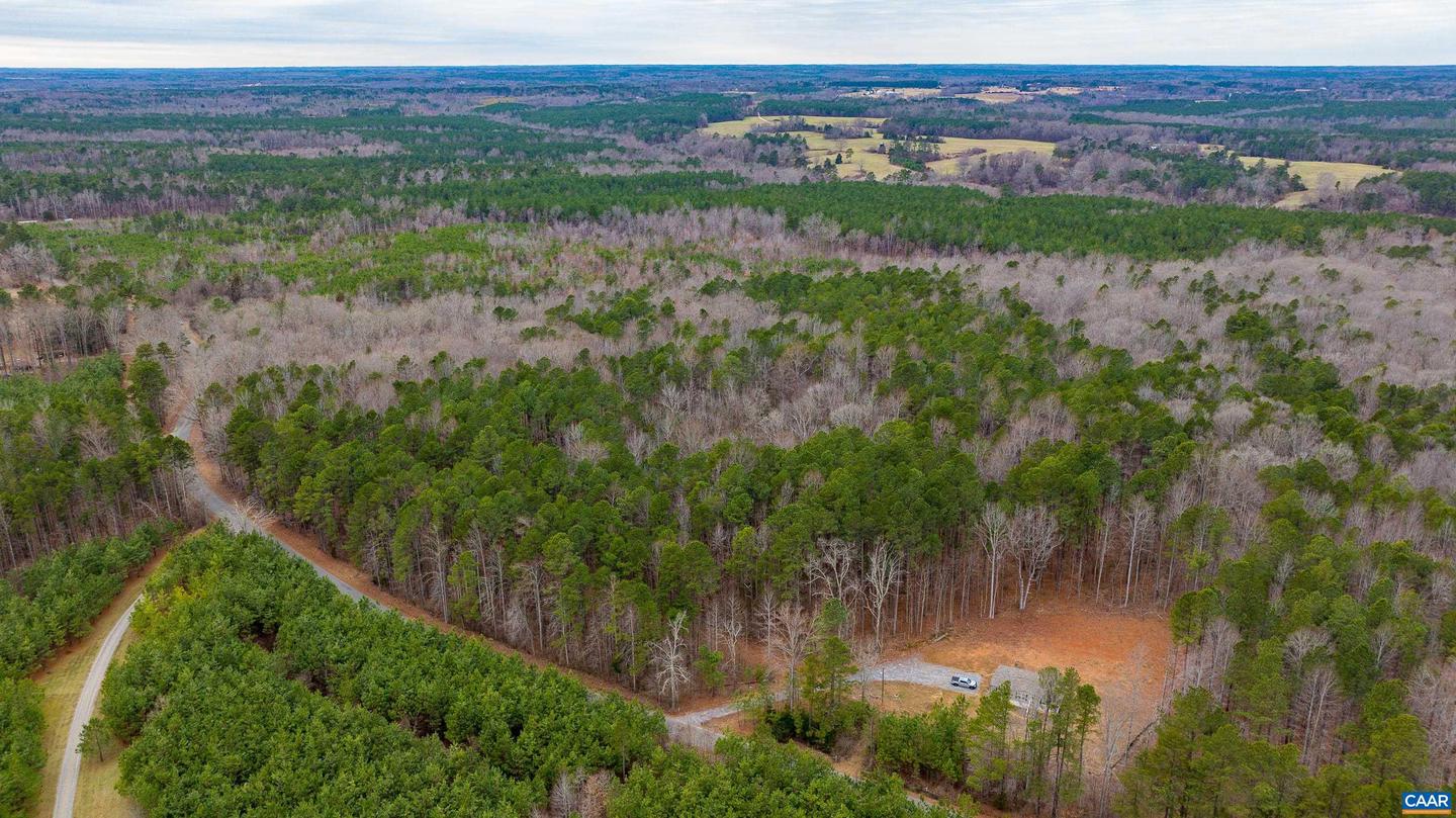 LOT 1 PINEY GREEN RD, CREWE, Virginia 23930, ,Land,For sale,LOT 1 PINEY GREEN RD,672945 MLS # 672945