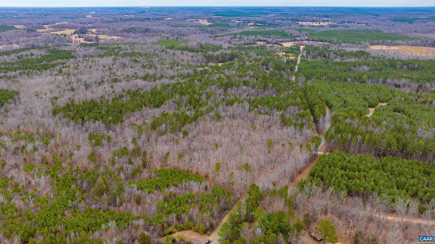 LOT 1 PINEY GREEN RD, CREWE, Virginia 23930, ,Land,For sale,LOT 1 PINEY GREEN RD,672945 MLS # 672945