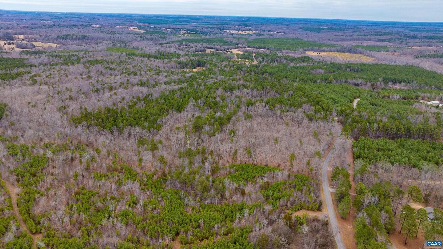 LOT 1 PINEY GREEN RD, CREWE, Virginia 23930, ,Land,For sale,LOT 1 PINEY GREEN RD,672945 MLS # 672945