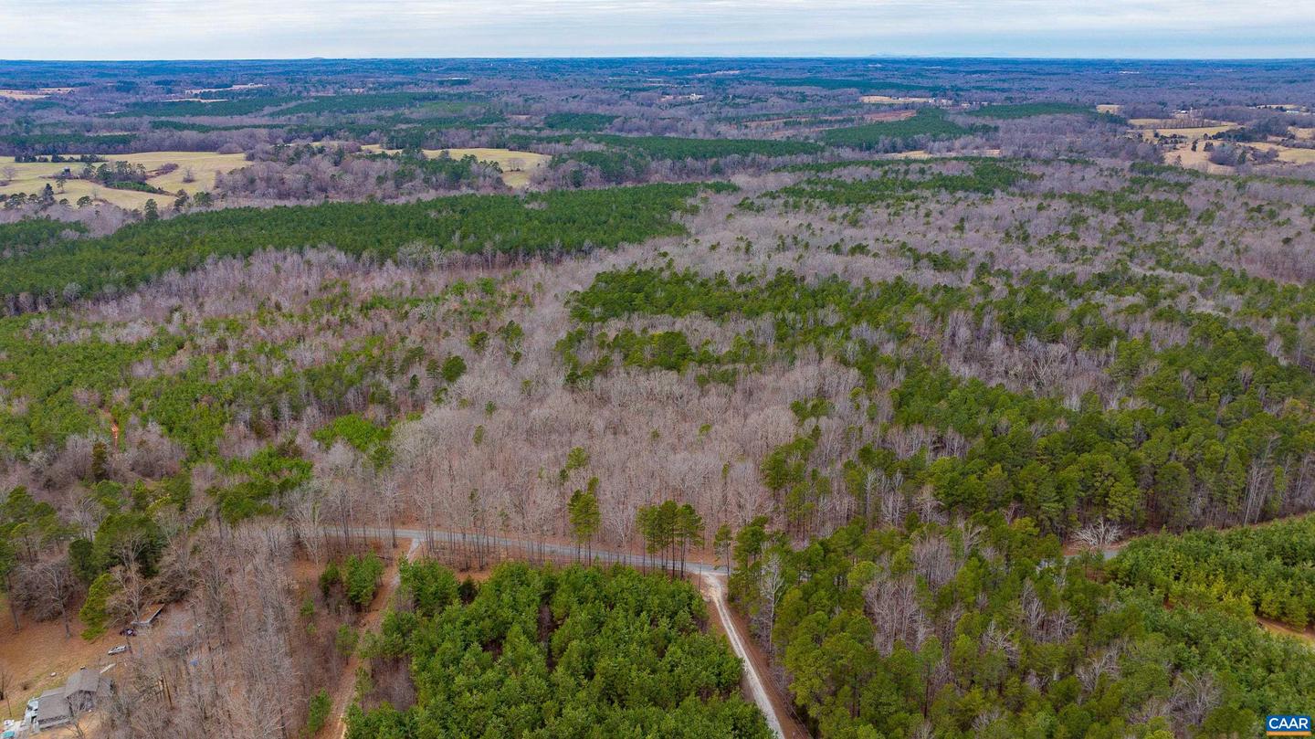 LOT 3 PINEY GREEN RD, CREWE, Virginia 23930, ,Land,For sale,LOT 3 PINEY GREEN RD,672946 MLS # 672946