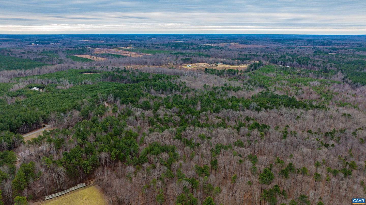 LOT 3 PINEY GREEN RD, CREWE, Virginia 23930, ,Land,For sale,LOT 3 PINEY GREEN RD,672946 MLS # 672946