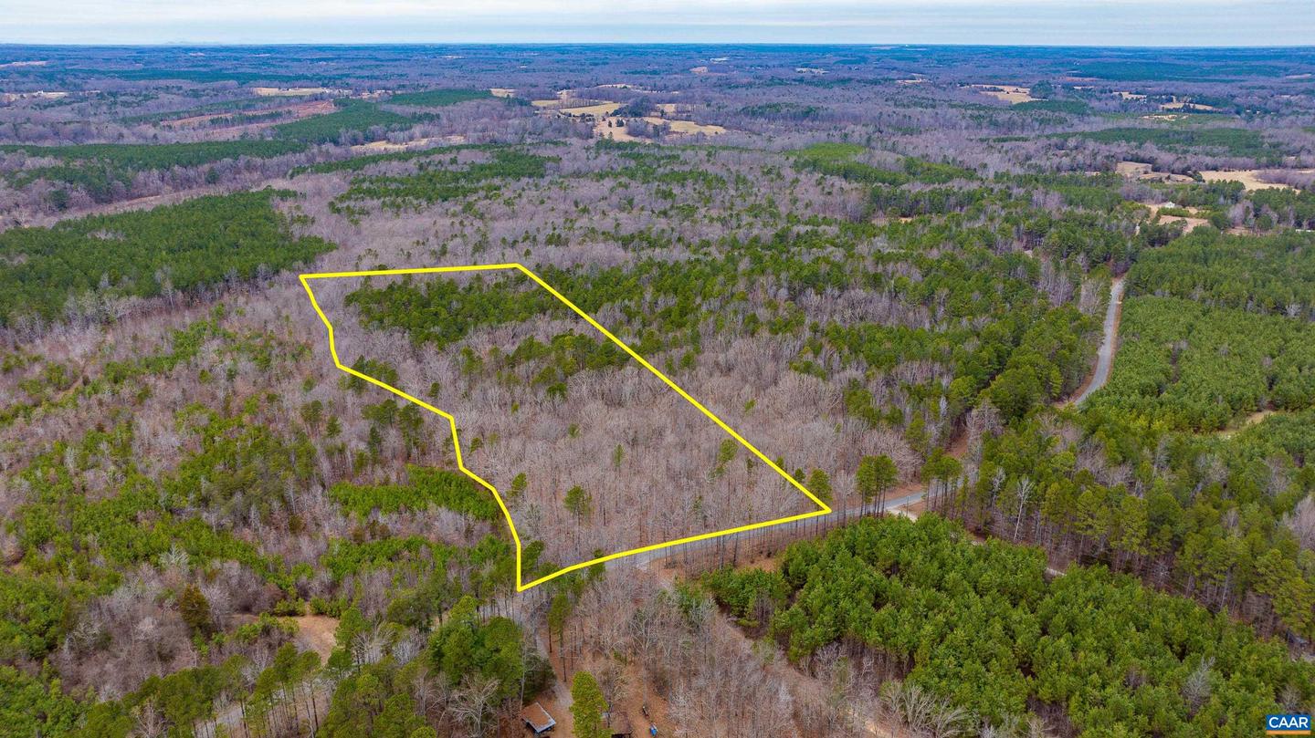 LOT 3 PINEY GREEN RD, CREWE, Virginia 23930, ,Land,For sale,LOT 3 PINEY GREEN RD,672946 MLS # 672946