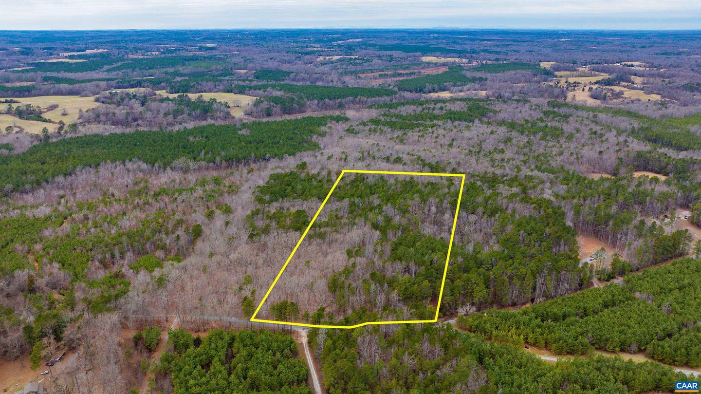 LOT 3 PINEY GREEN RD, CREWE, Virginia 23930, ,Land,For sale,LOT 3 PINEY GREEN RD,672946 MLS # 672946