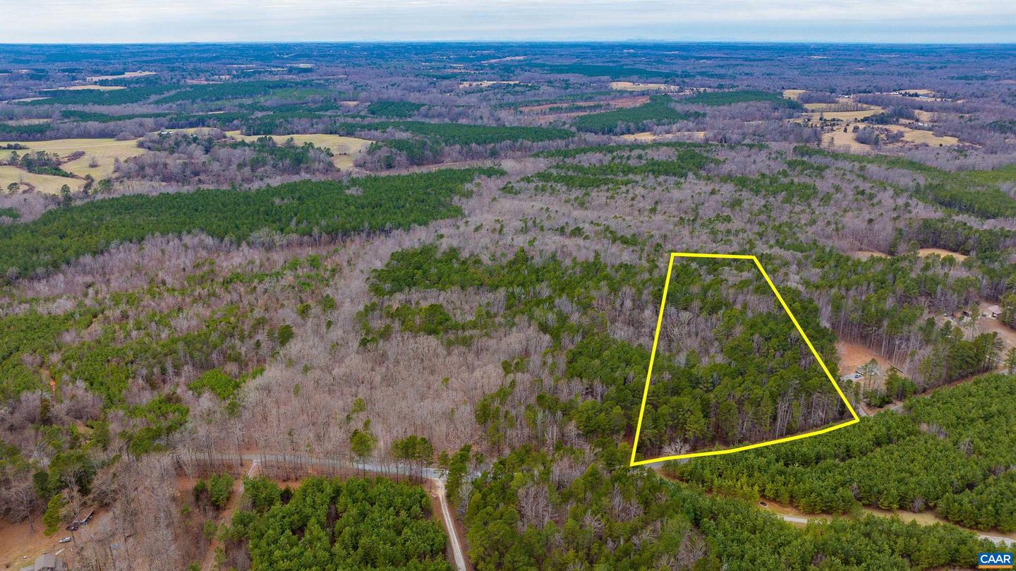 LOT 3 PINEY GREEN RD, CREWE, Virginia 23930, ,Land,For sale,LOT 3 PINEY GREEN RD,672946 MLS # 672946