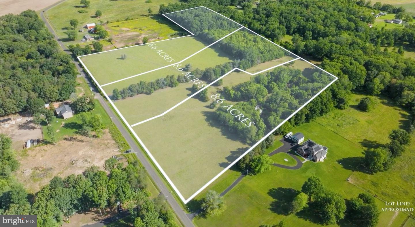 11243-LOT 3 BLACKWELLTOWN RD, MIDLAND, Virginia 22728, ,Land,For sale,11243-LOT 3 BLACKWELLTOWN RD,VAFQ2020368 MLS # VAFQ2020368 11243-LOT 3 BLACKWELLTOWN RD, MIDLAND, Virginia 22728, ,Land,For sale,11243-LOT 3 BLACKWELLTOWN RD,VAFQ2020368 MLS # VAFQ2020368