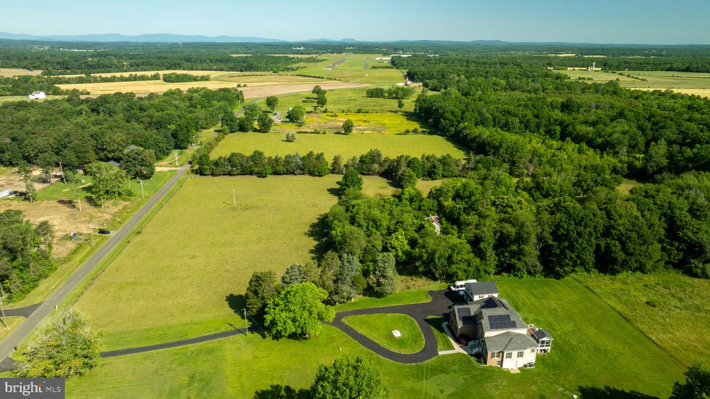 11243-LOT 3 BLACKWELLTOWN RD, MIDLAND, Virginia 22728, ,Land,For sale,11243-LOT 3 BLACKWELLTOWN RD,VAFQ2020368 MLS # VAFQ2020368 11243-LOT 3 BLACKWELLTOWN RD, MIDLAND, Virginia 22728, ,Land,For sale,11243-LOT 3 BLACKWELLTOWN RD,VAFQ2020368 MLS # VAFQ2020368