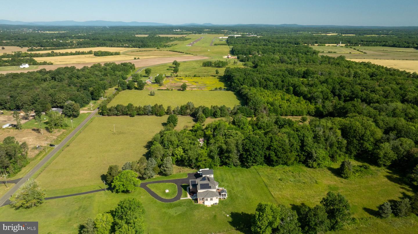 11243-LOT 3 BLACKWELLTOWN RD, MIDLAND, Virginia 22728, ,Land,For sale,11243-LOT 3 BLACKWELLTOWN RD,VAFQ2020368 MLS # VAFQ2020368 11243-LOT 3 BLACKWELLTOWN RD, MIDLAND, Virginia 22728, ,Land,For sale,11243-LOT 3 BLACKWELLTOWN RD,VAFQ2020368 MLS # VAFQ2020368