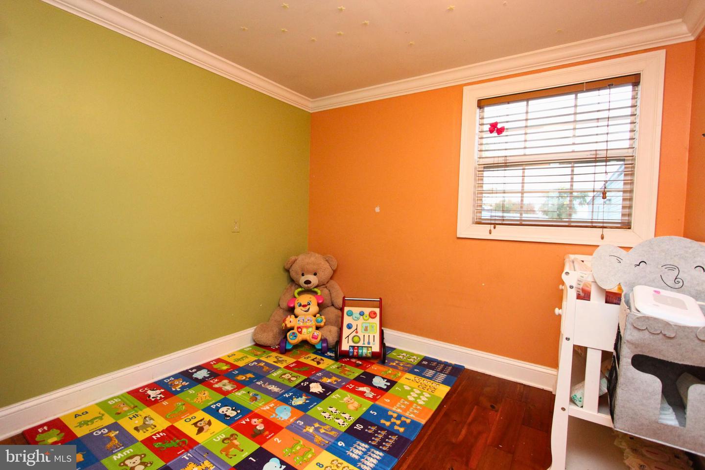 20 CLARA ST, STAFFORD, Virginia 22556, 3 Bedrooms Bedrooms, ,2 BathroomsBathrooms,Residential,For sale,20 CLARA ST,VAST2043960 MLS # VAST2043960