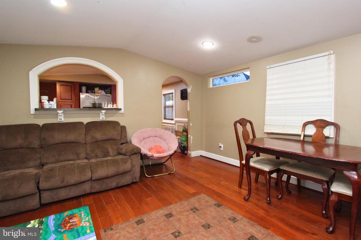 20 CLARA ST, STAFFORD, Virginia 22556, 3 Bedrooms Bedrooms, ,2 BathroomsBathrooms,Residential,For sale,20 CLARA ST,VAST2043960 MLS # VAST2043960