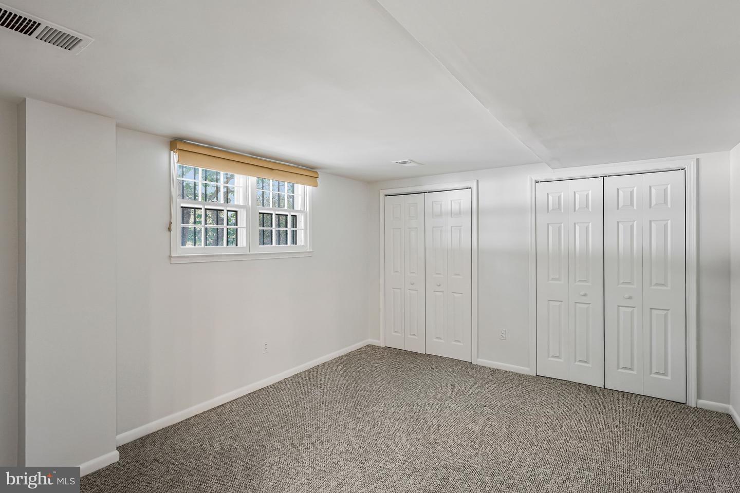 7802 BIRNAM WOOD DR, MCLEAN, Virginia 22102, 4 Bedrooms Bedrooms, ,3 BathroomsBathrooms,Residential,For sale,7802 BIRNAM WOOD DR,VAFX2277924 MLS # VAFX2277924