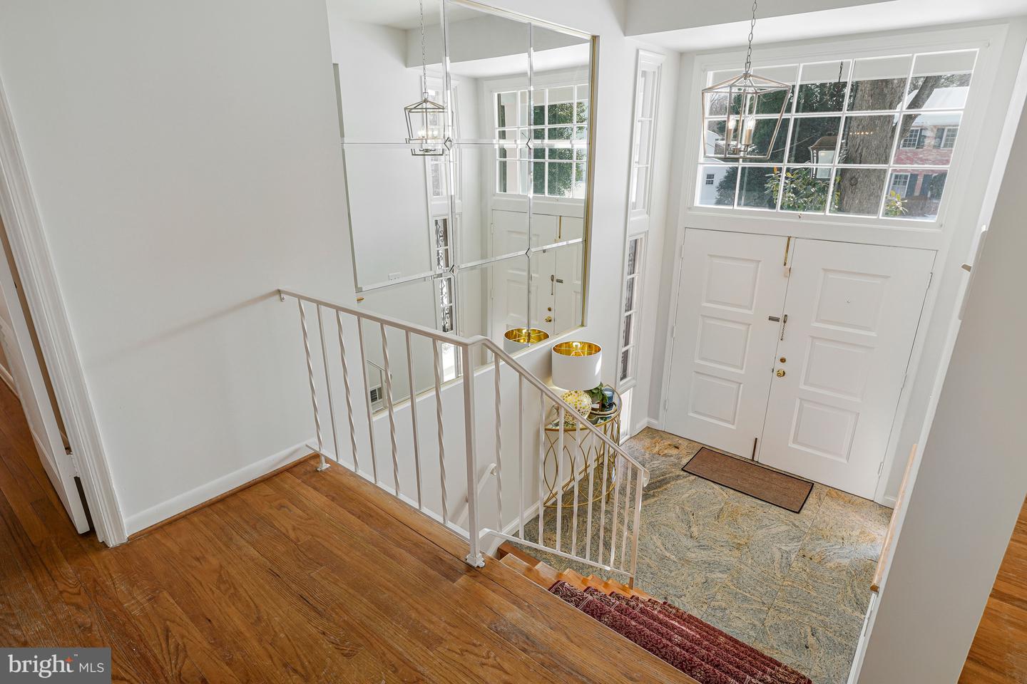 7802 BIRNAM WOOD DR, MCLEAN, Virginia 22102, 4 Bedrooms Bedrooms, ,3 BathroomsBathrooms,Residential,For sale,7802 BIRNAM WOOD DR,VAFX2277924 MLS # VAFX2277924