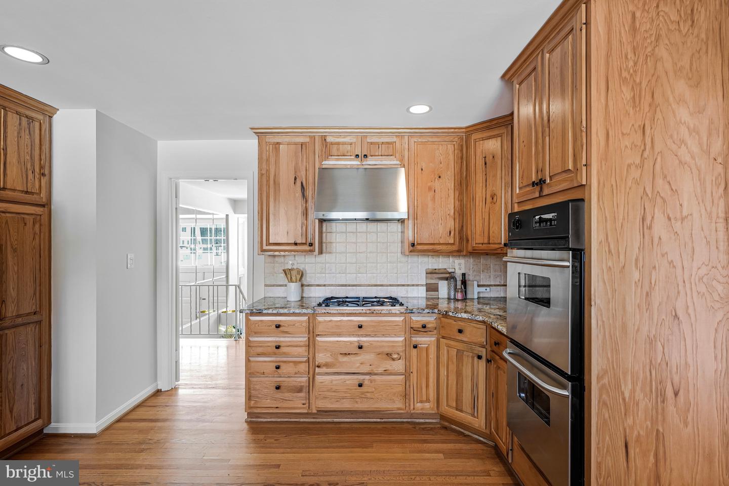 7802 BIRNAM WOOD DR, MCLEAN, Virginia 22102, 4 Bedrooms Bedrooms, ,3 BathroomsBathrooms,Residential,For sale,7802 BIRNAM WOOD DR,VAFX2277924 MLS # VAFX2277924