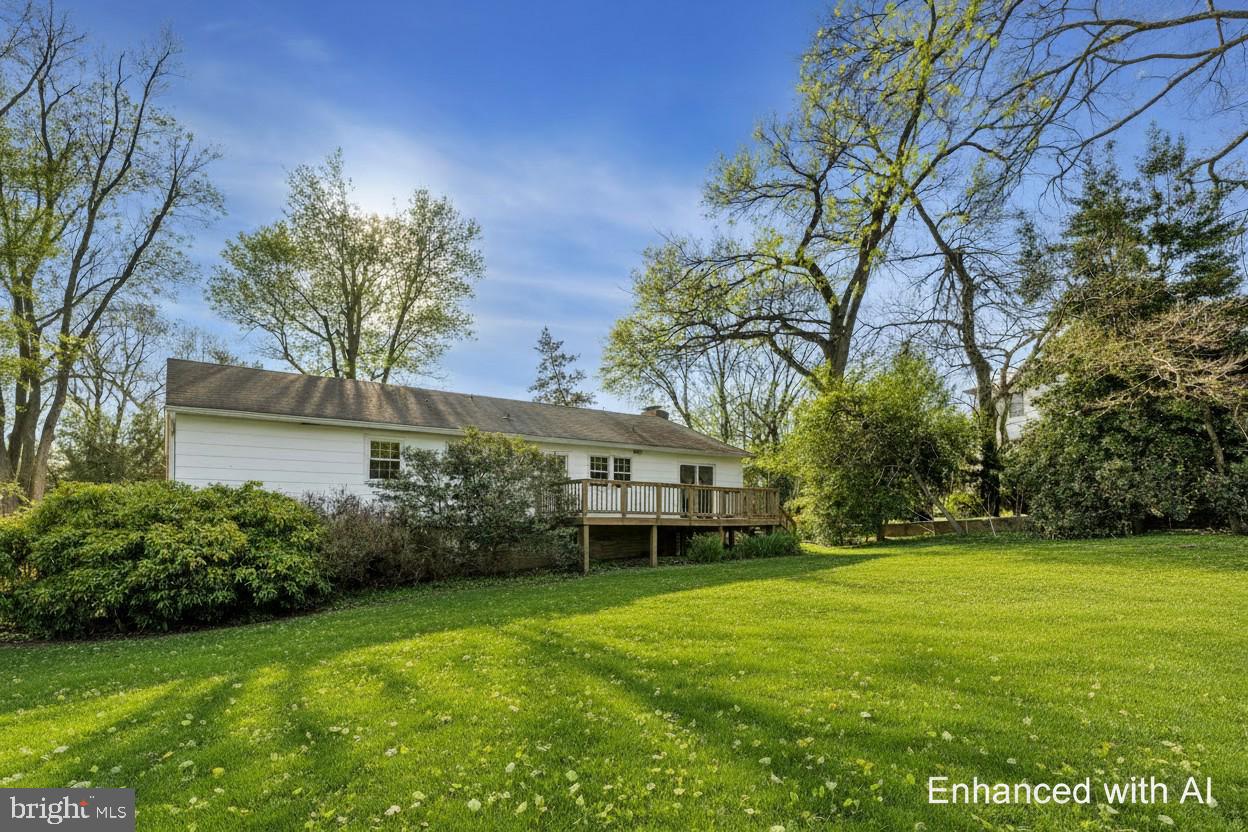 7802 BIRNAM WOOD DR, MCLEAN, Virginia 22102, 4 Bedrooms Bedrooms, ,3 BathroomsBathrooms,Residential,For sale,7802 BIRNAM WOOD DR,VAFX2277924 MLS # VAFX2277924