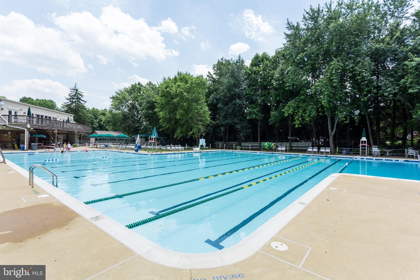 7802 BIRNAM WOOD DR, MCLEAN, Virginia 22102, 4 Bedrooms Bedrooms, ,3 BathroomsBathrooms,Residential,For sale,7802 BIRNAM WOOD DR,VAFX2277924 MLS # VAFX2277924