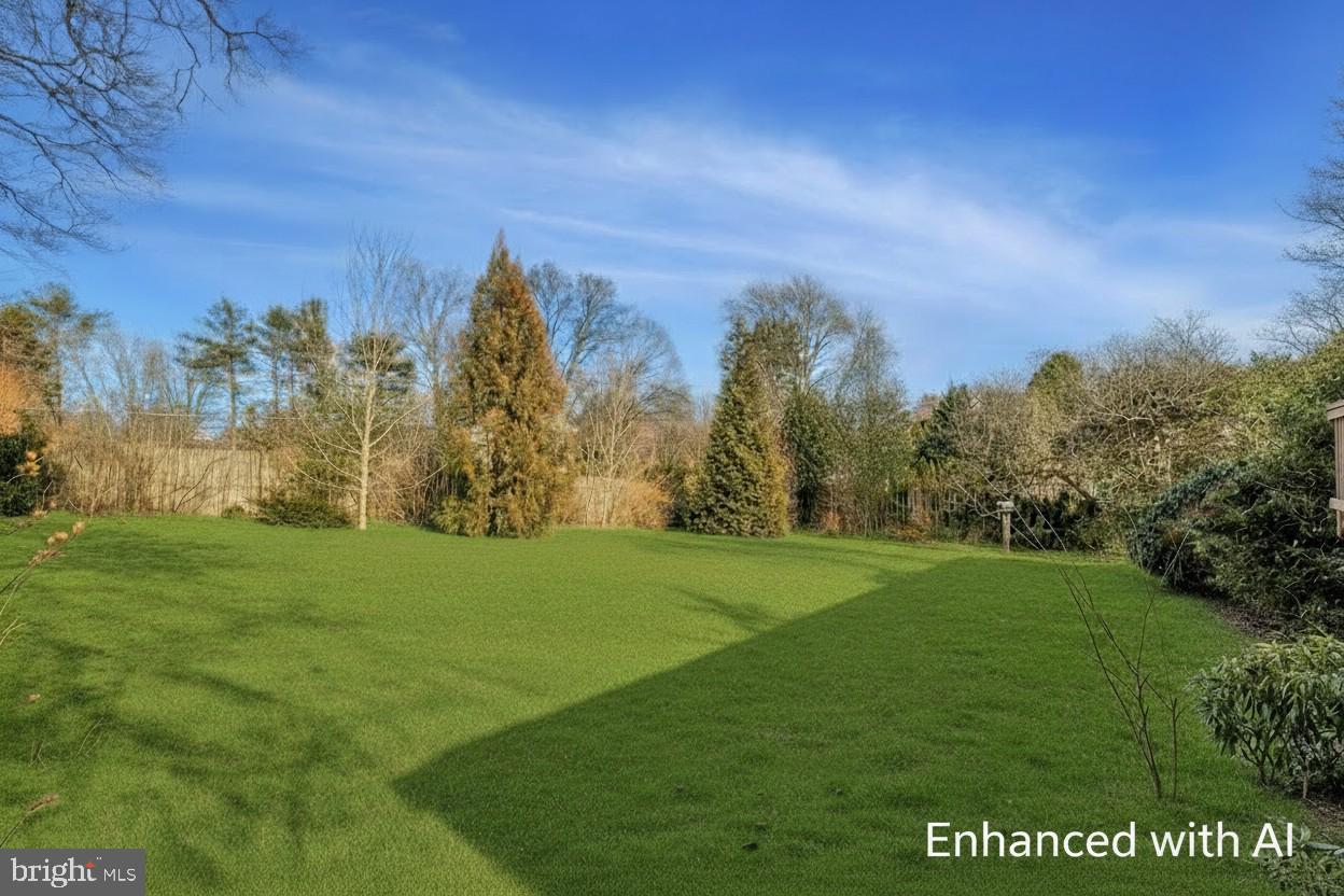 7802 BIRNAM WOOD DR, MCLEAN, Virginia 22102, 4 Bedrooms Bedrooms, ,3 BathroomsBathrooms,Residential,For sale,7802 BIRNAM WOOD DR,VAFX2277924 MLS # VAFX2277924