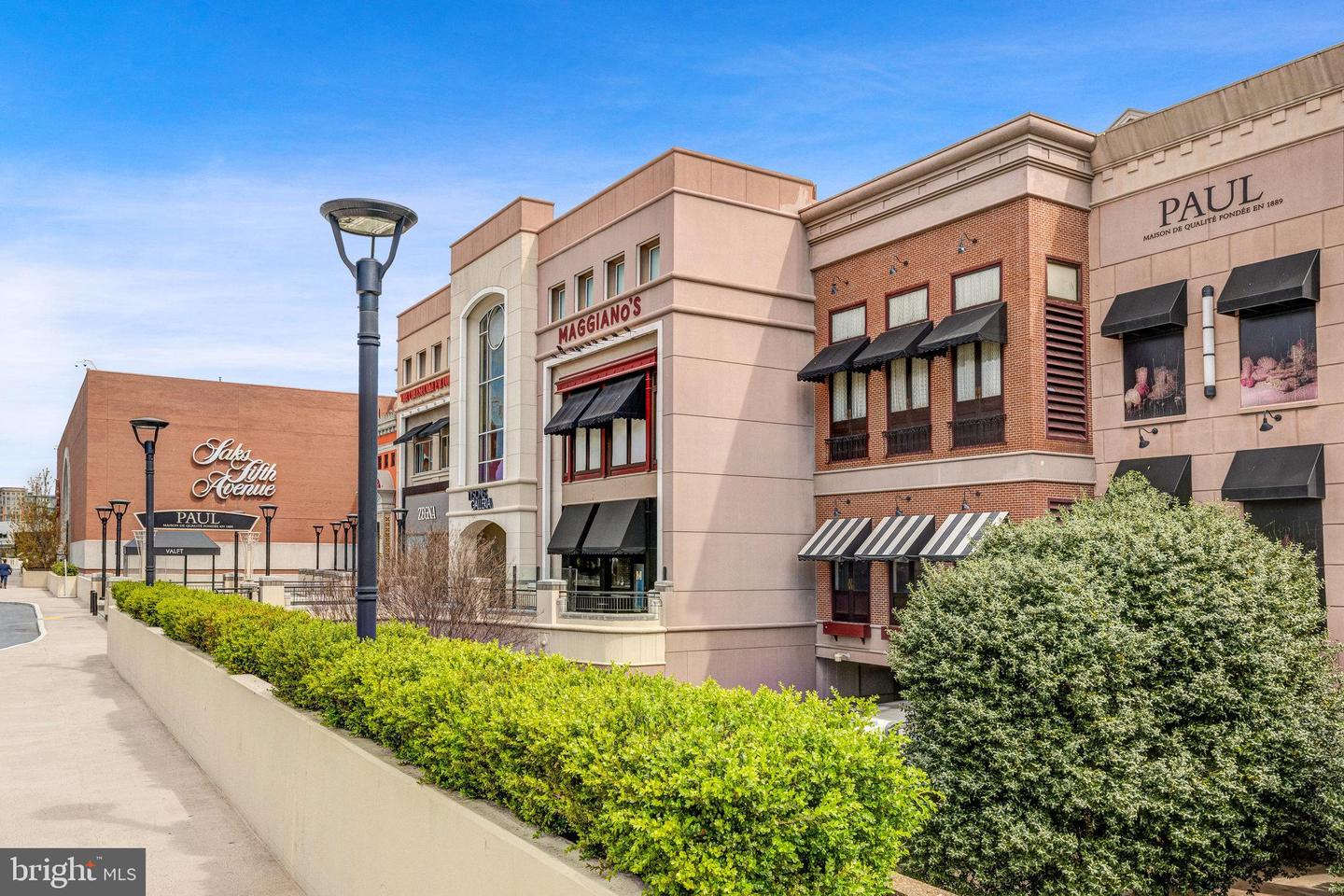 7802 BIRNAM WOOD DR, MCLEAN, Virginia 22102, 4 Bedrooms Bedrooms, ,3 BathroomsBathrooms,Residential,For sale,7802 BIRNAM WOOD DR,VAFX2277924 MLS # VAFX2277924