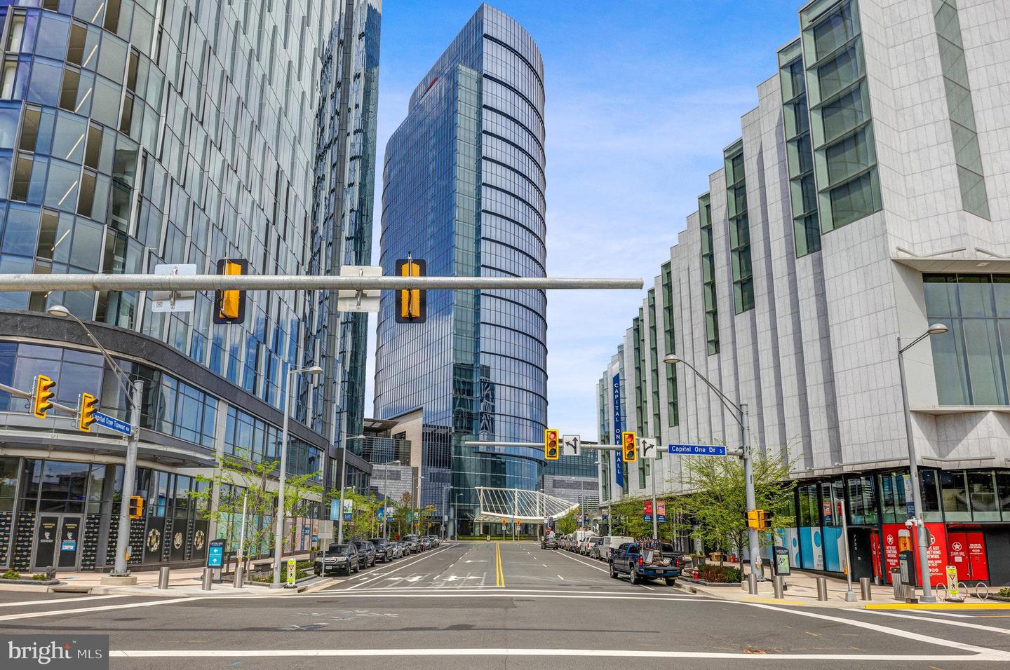 7802 BIRNAM WOOD DR, MCLEAN, Virginia 22102, 4 Bedrooms Bedrooms, ,3 BathroomsBathrooms,Residential,For sale,7802 BIRNAM WOOD DR,VAFX2277924 MLS # VAFX2277924