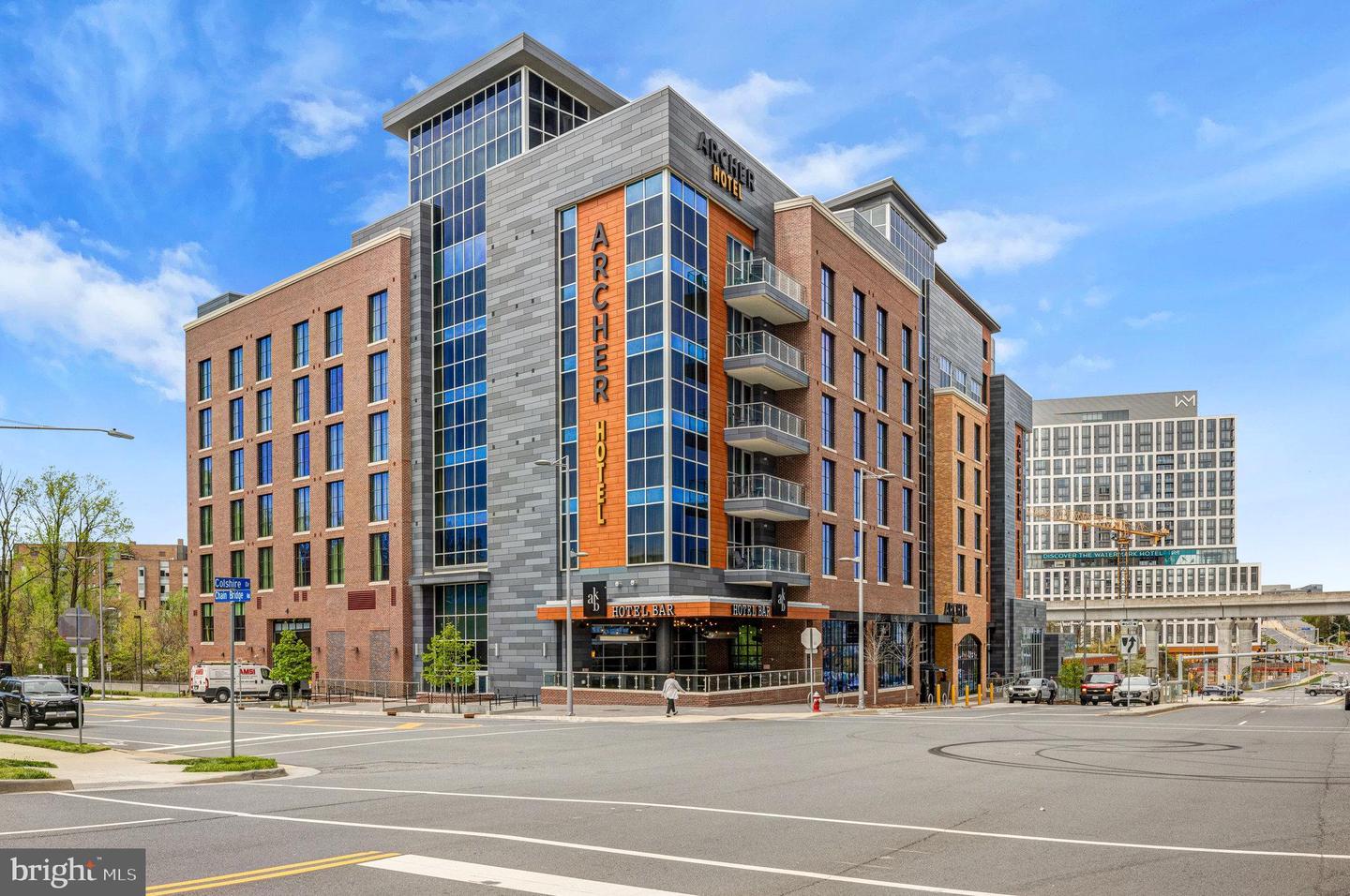 7802 BIRNAM WOOD DR, MCLEAN, Virginia 22102, 4 Bedrooms Bedrooms, ,3 BathroomsBathrooms,Residential,For sale,7802 BIRNAM WOOD DR,VAFX2277924 MLS # VAFX2277924