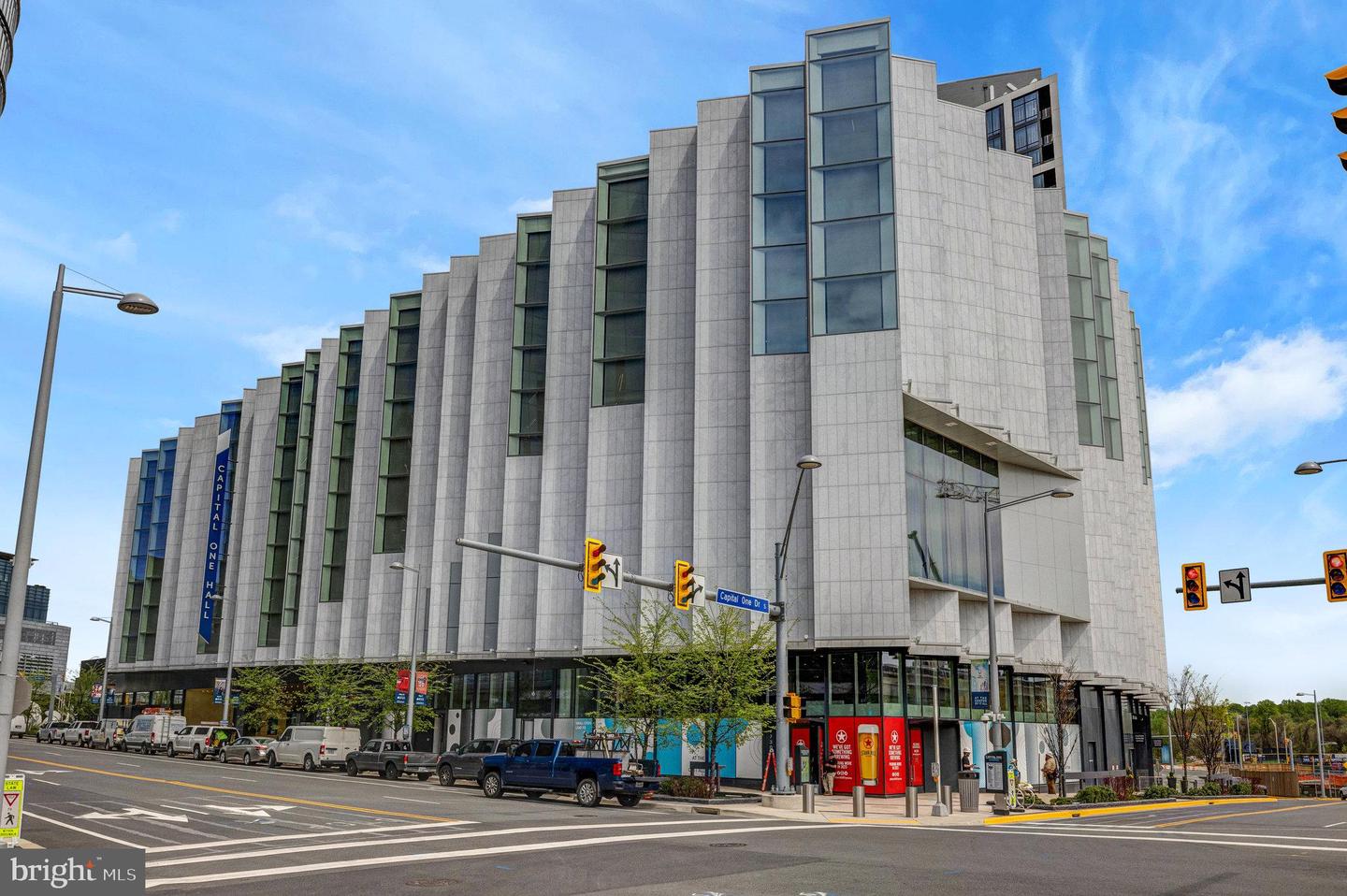 7802 BIRNAM WOOD DR, MCLEAN, Virginia 22102, 4 Bedrooms Bedrooms, ,3 BathroomsBathrooms,Residential,For sale,7802 BIRNAM WOOD DR,VAFX2277924 MLS # VAFX2277924