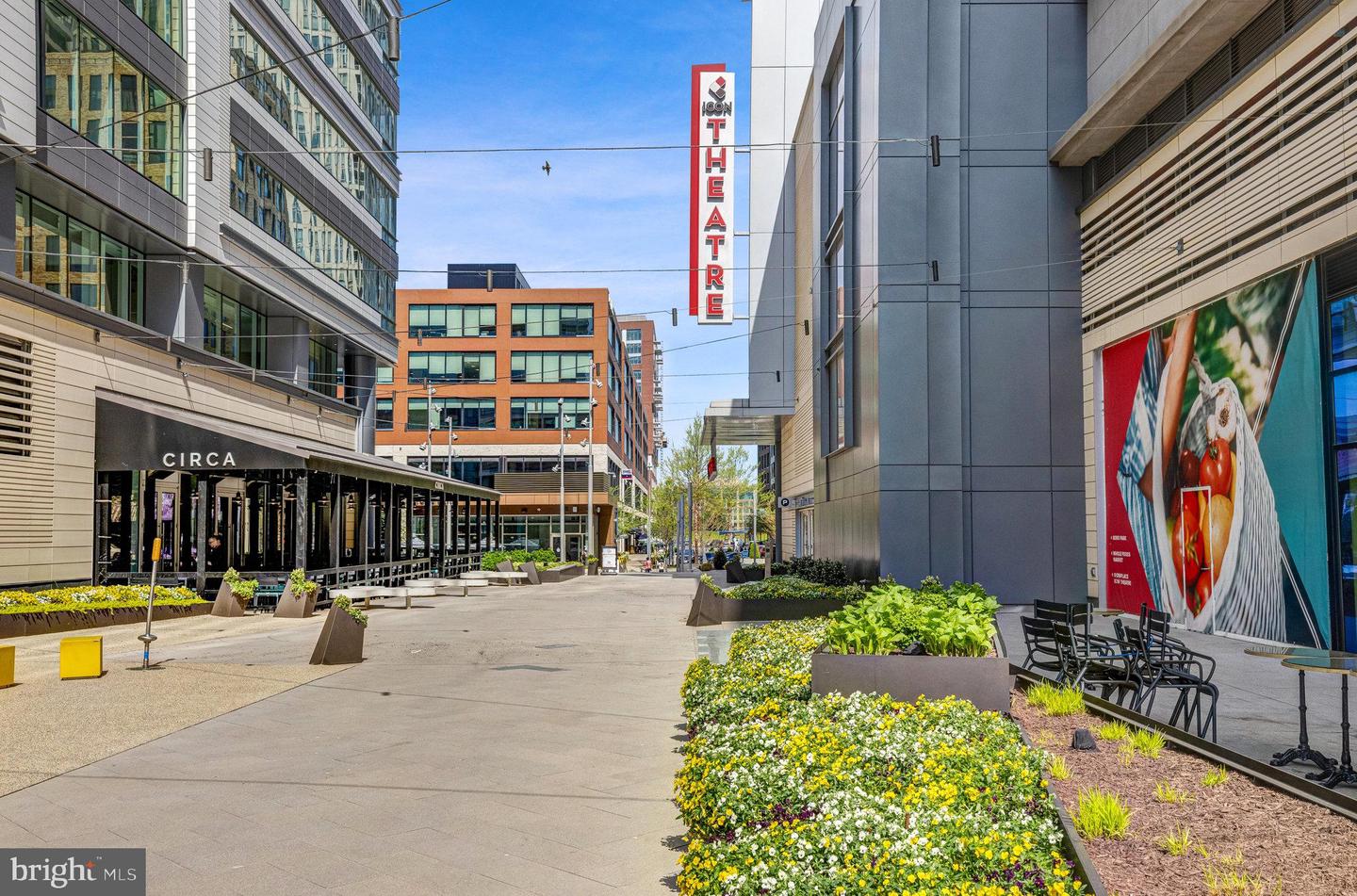 7802 BIRNAM WOOD DR, MCLEAN, Virginia 22102, 4 Bedrooms Bedrooms, ,3 BathroomsBathrooms,Residential,For sale,7802 BIRNAM WOOD DR,VAFX2277924 MLS # VAFX2277924