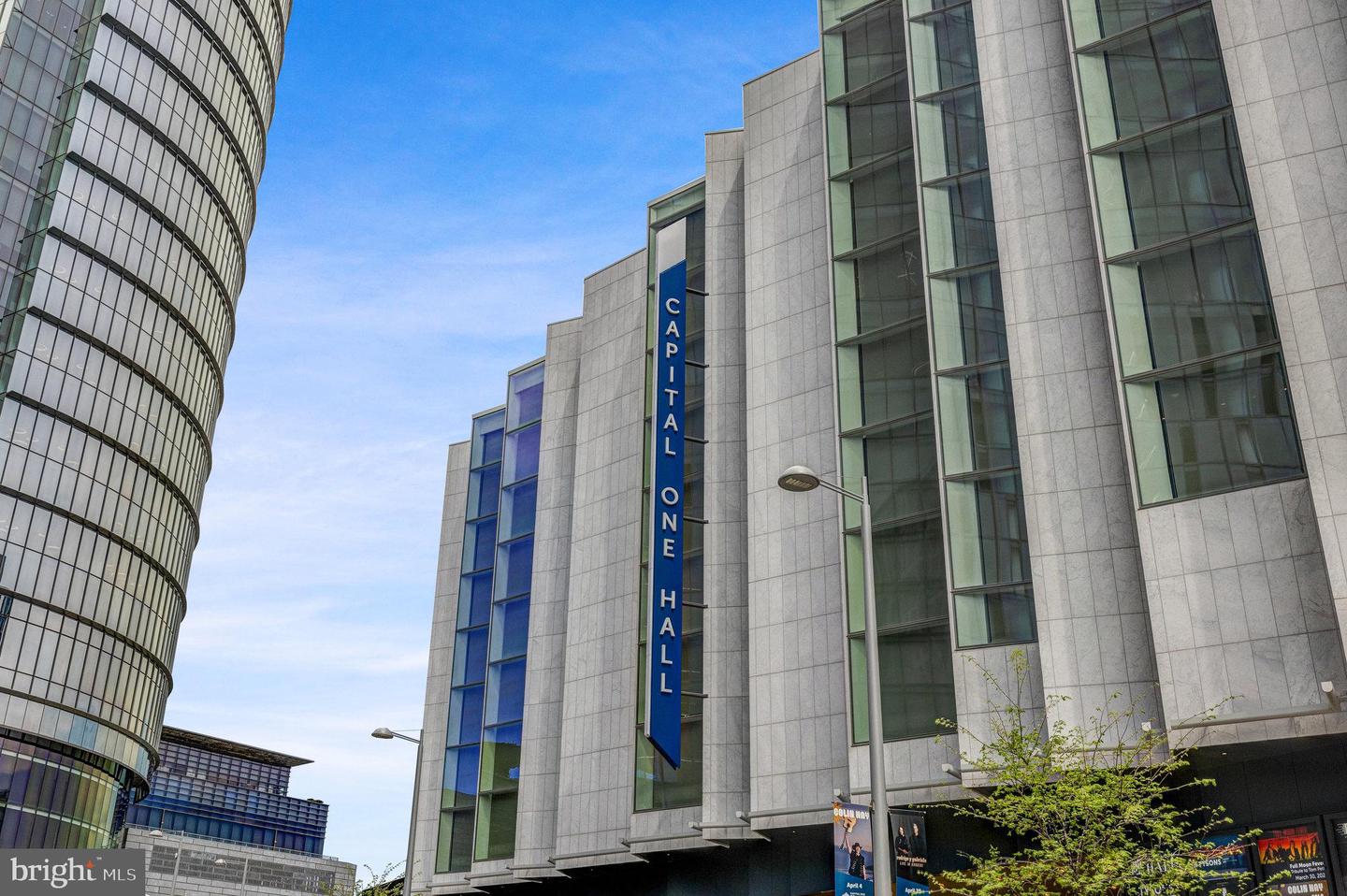 7802 BIRNAM WOOD DR, MCLEAN, Virginia 22102, 4 Bedrooms Bedrooms, ,3 BathroomsBathrooms,Residential,For sale,7802 BIRNAM WOOD DR,VAFX2277924 MLS # VAFX2277924