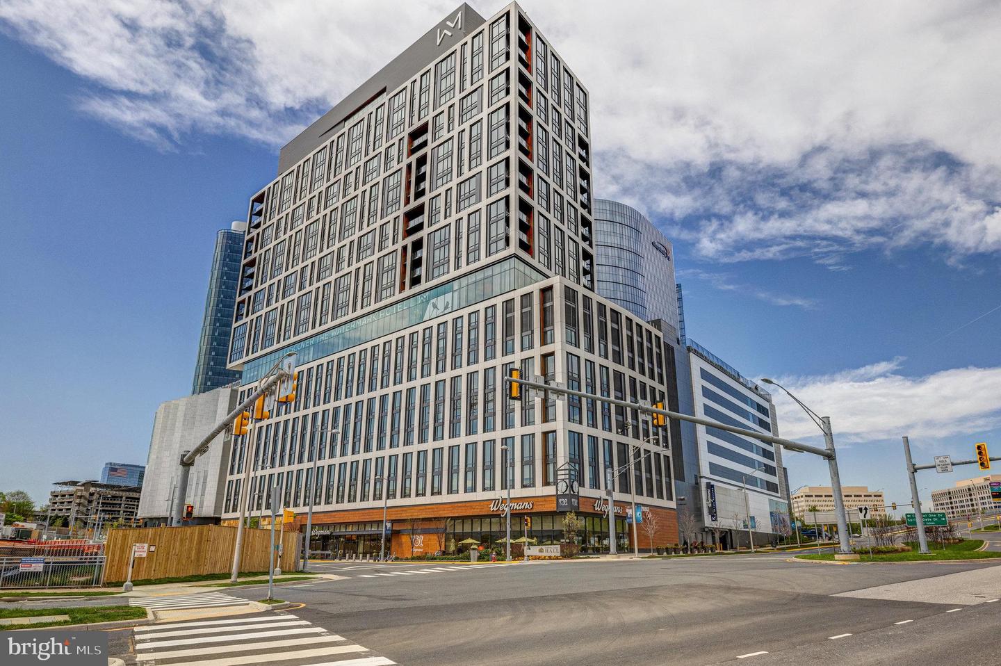 7802 BIRNAM WOOD DR, MCLEAN, Virginia 22102, 4 Bedrooms Bedrooms, ,3 BathroomsBathrooms,Residential,For sale,7802 BIRNAM WOOD DR,VAFX2277924 MLS # VAFX2277924