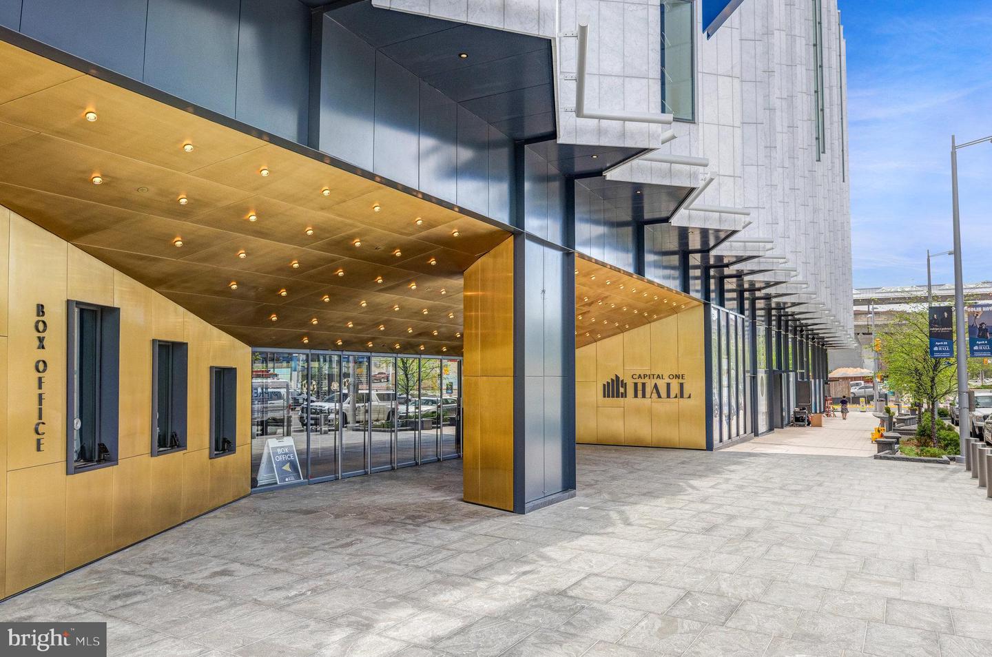 7802 BIRNAM WOOD DR, MCLEAN, Virginia 22102, 4 Bedrooms Bedrooms, ,3 BathroomsBathrooms,Residential,For sale,7802 BIRNAM WOOD DR,VAFX2277924 MLS # VAFX2277924