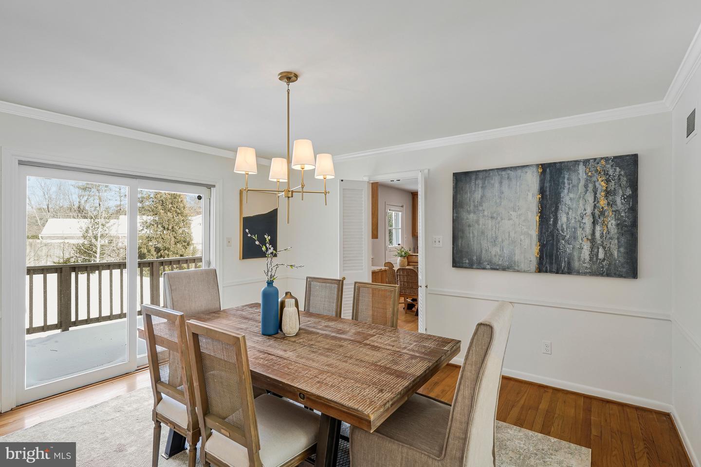 7802 BIRNAM WOOD DR, MCLEAN, Virginia 22102, 4 Bedrooms Bedrooms, ,3 BathroomsBathrooms,Residential,For sale,7802 BIRNAM WOOD DR,VAFX2277924 MLS # VAFX2277924