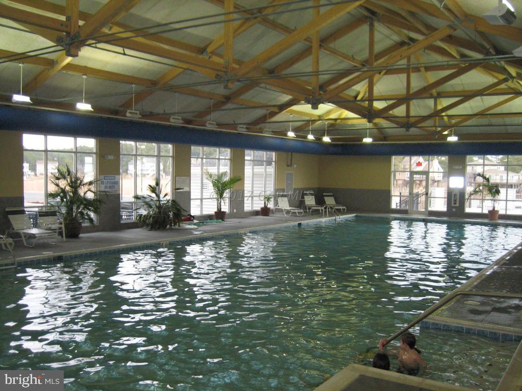 935 SAILORS CT, GREENBACKVILLE, Virginia 23356, ,Land,For sale,935 SAILORS CT,VAAC2002592 MLS # VAAC2002592