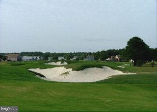 935 SAILORS CT, GREENBACKVILLE, Virginia 23356, ,Land,For sale,935 SAILORS CT,VAAC2002592 MLS # VAAC2002592