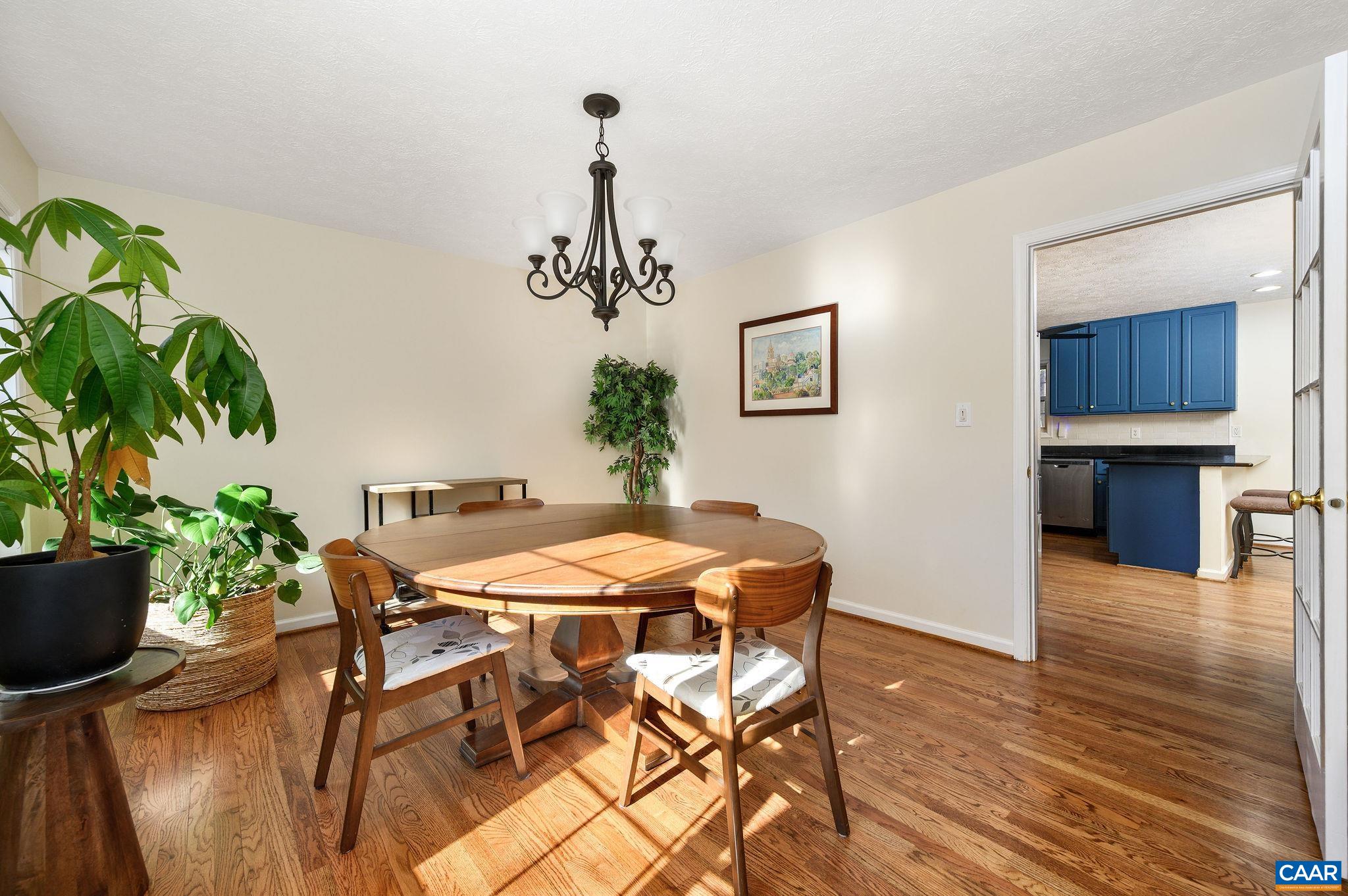 14 WOODLAWN DR, PALMYRA, Virginia 22963, 4 Bedrooms Bedrooms, ,2 BathroomsBathrooms,Residential,14 WOODLAWN DR,672745 MLS # 672745