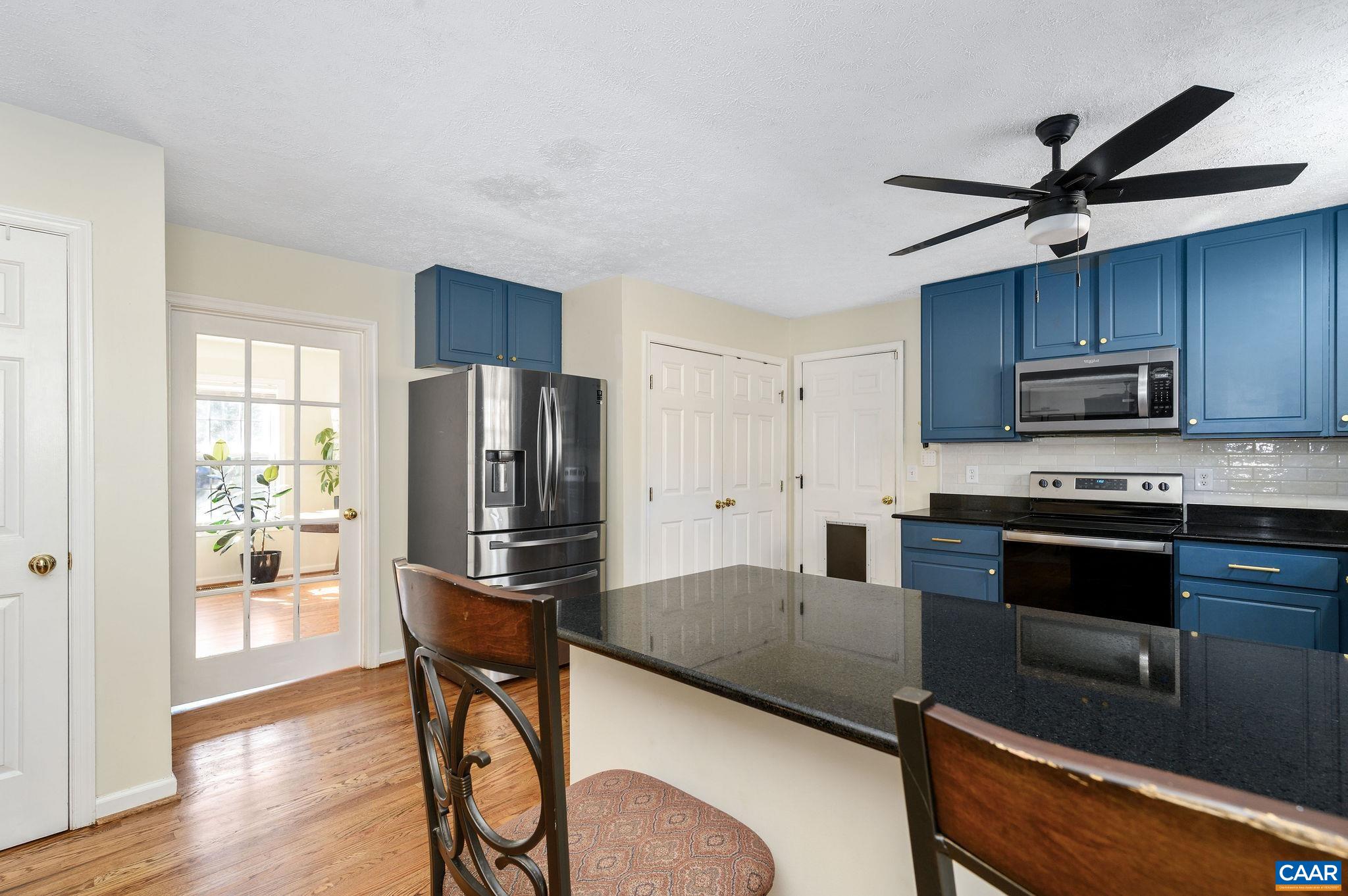 14 WOODLAWN DR, PALMYRA, Virginia 22963, 4 Bedrooms Bedrooms, ,2 BathroomsBathrooms,Residential,14 WOODLAWN DR,672745 MLS # 672745