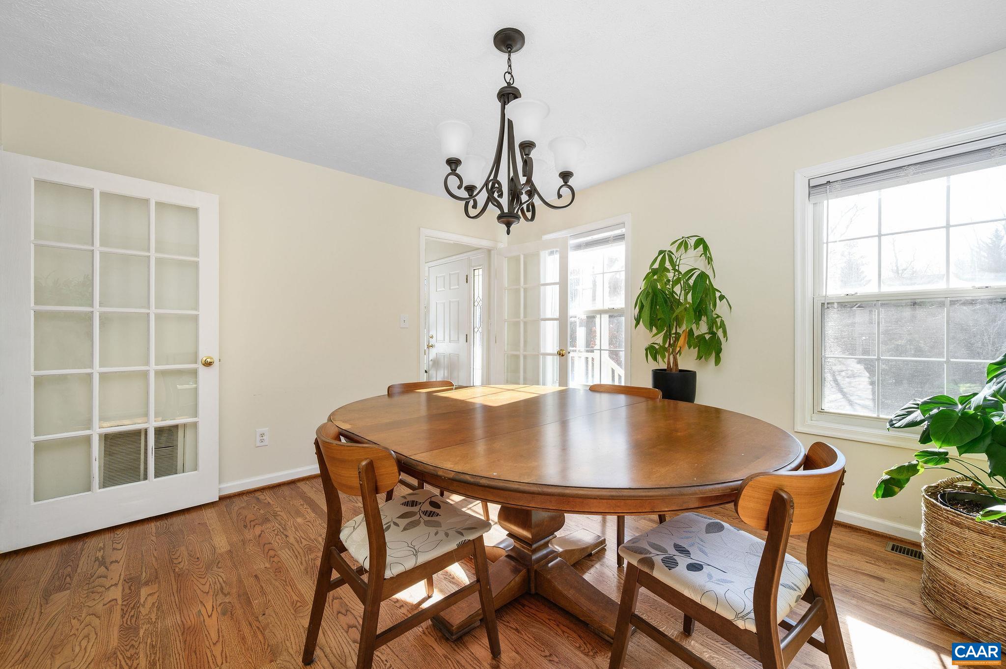 14 WOODLAWN DR, PALMYRA, Virginia 22963, 4 Bedrooms Bedrooms, ,2 BathroomsBathrooms,Residential,14 WOODLAWN DR,672745 MLS # 672745