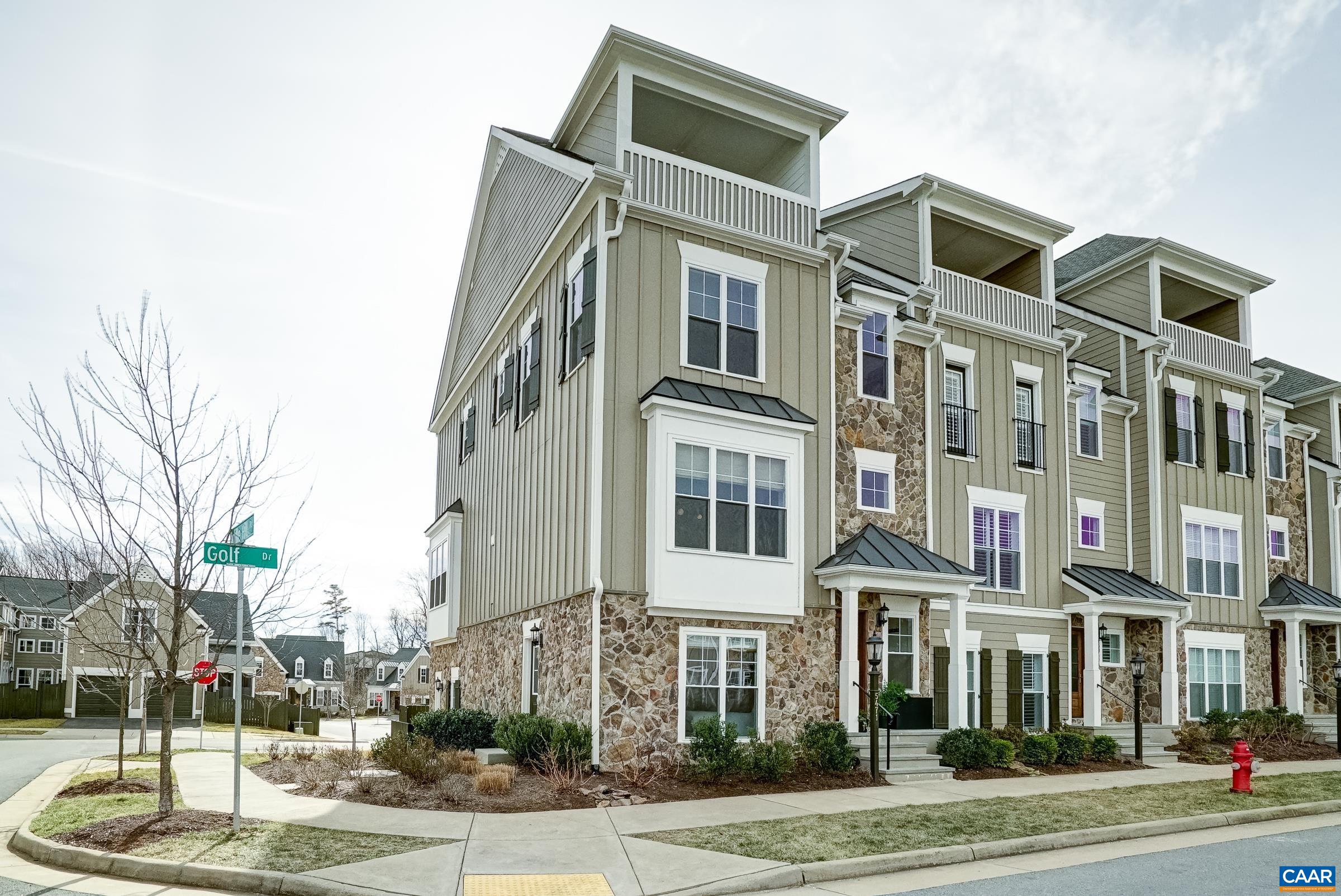 5471 GOLF DR, CROZET, Virginia 22932, 4 Bedrooms Bedrooms, ,4 BathroomsBathrooms,Residential,5471 GOLF DR,672807 MLS # 672807