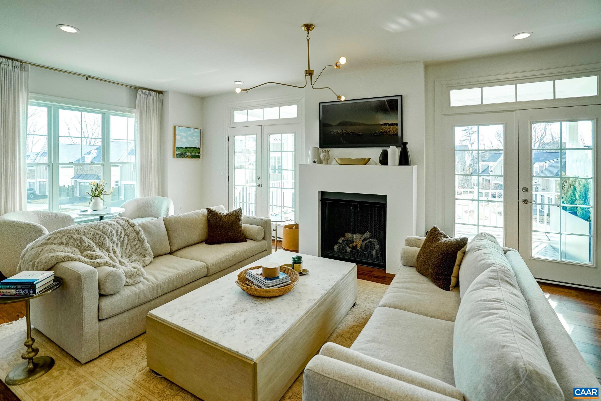 5471 GOLF DR, CROZET, Virginia 22932, 4 Bedrooms Bedrooms, ,4 BathroomsBathrooms,Residential,5471 GOLF DR,672807 MLS # 672807