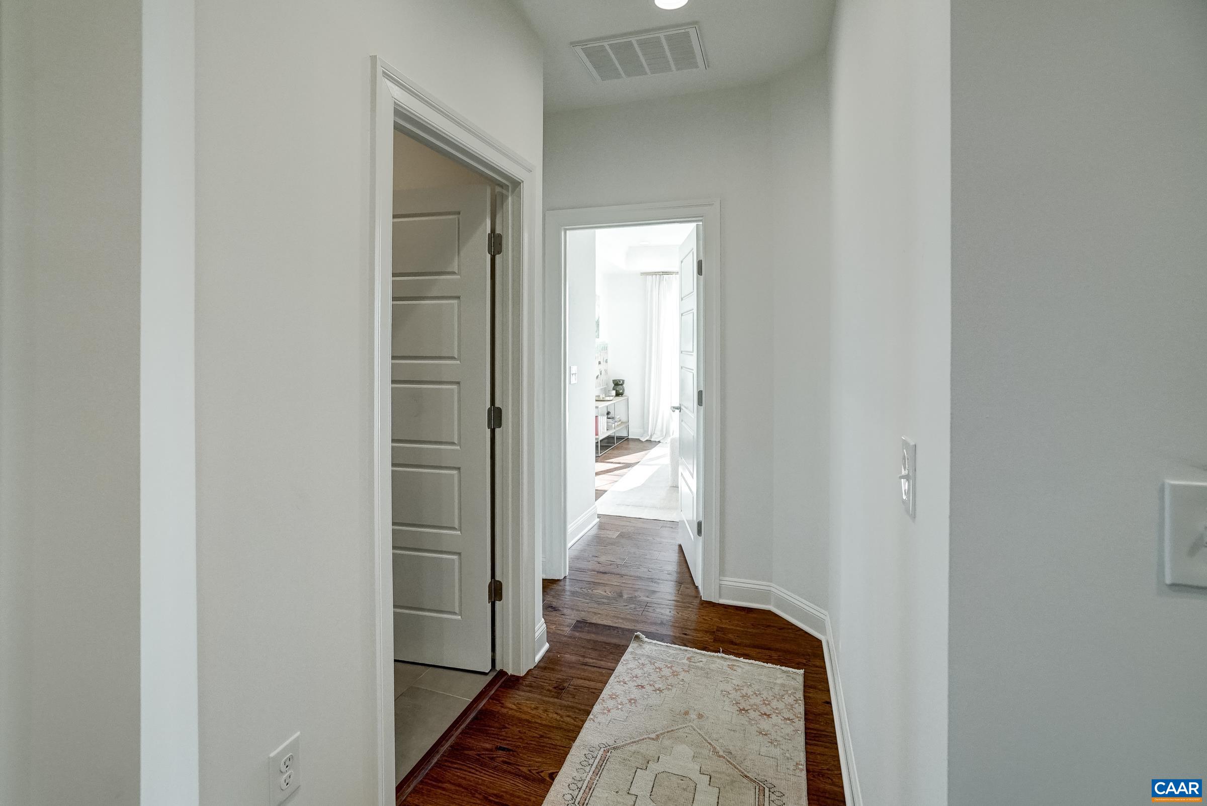 5471 GOLF DR, CROZET, Virginia 22932, 4 Bedrooms Bedrooms, ,4 BathroomsBathrooms,Residential,5471 GOLF DR,672807 MLS # 672807