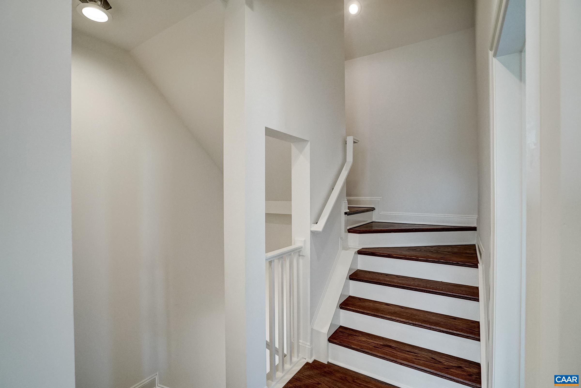 5471 GOLF DR, CROZET, Virginia 22932, 4 Bedrooms Bedrooms, ,4 BathroomsBathrooms,Residential,5471 GOLF DR,672807 MLS # 672807