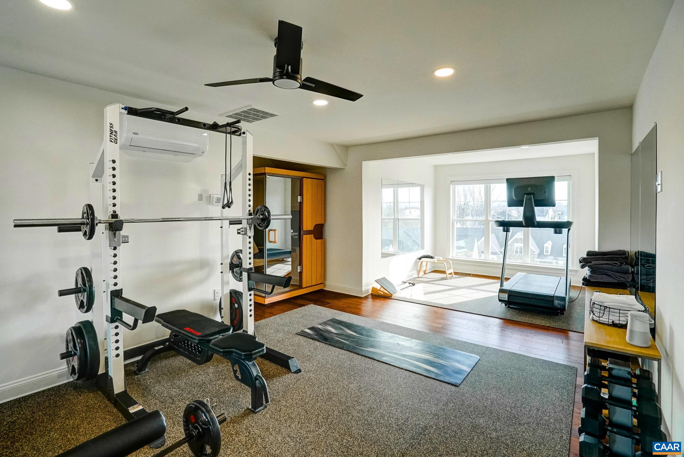 5471 GOLF DR, CROZET, Virginia 22932, 4 Bedrooms Bedrooms, ,4 BathroomsBathrooms,Residential,5471 GOLF DR,672807 MLS # 672807