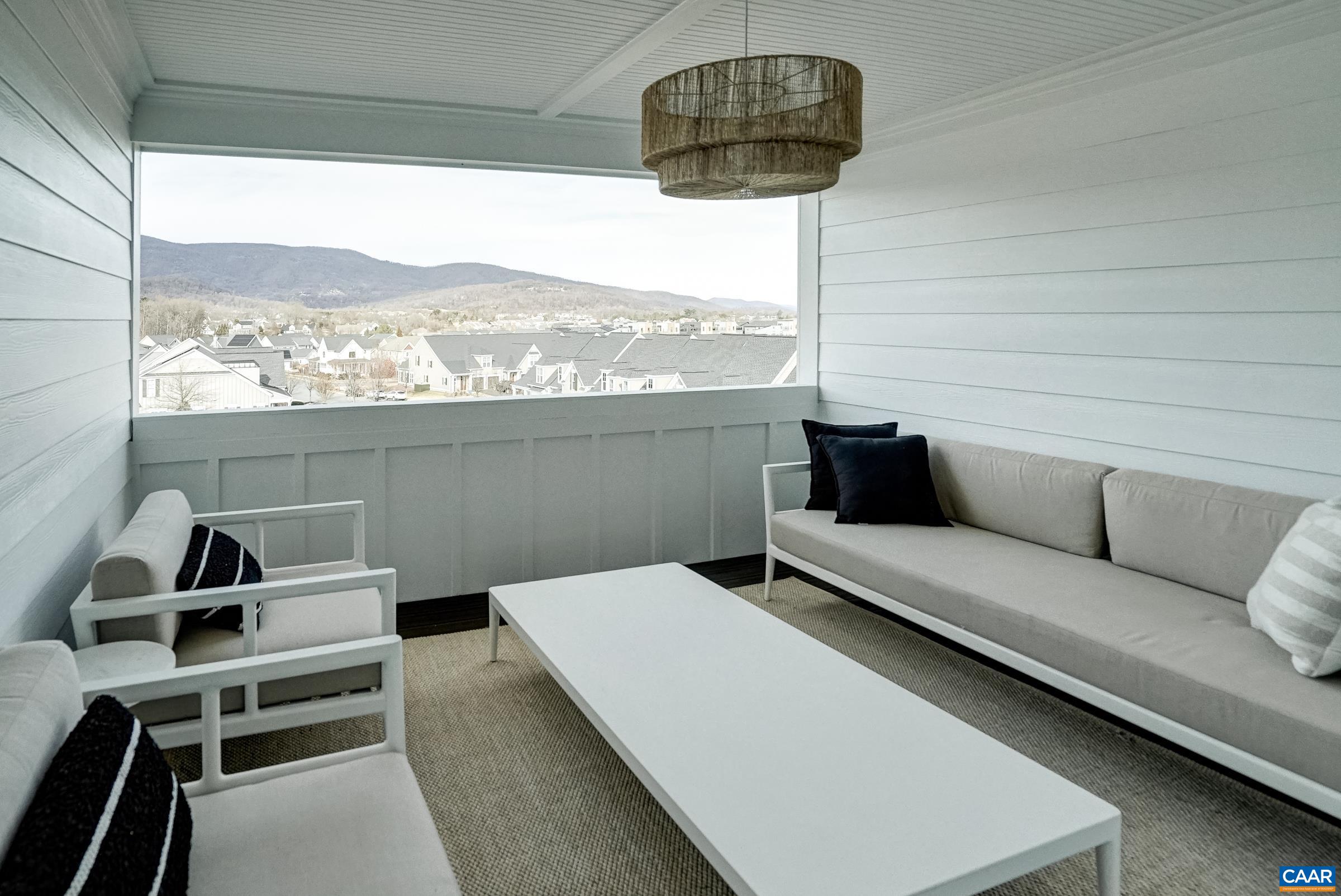 5471 GOLF DR, CROZET, Virginia 22932, 4 Bedrooms Bedrooms, ,4 BathroomsBathrooms,Residential,5471 GOLF DR,672807 MLS # 672807