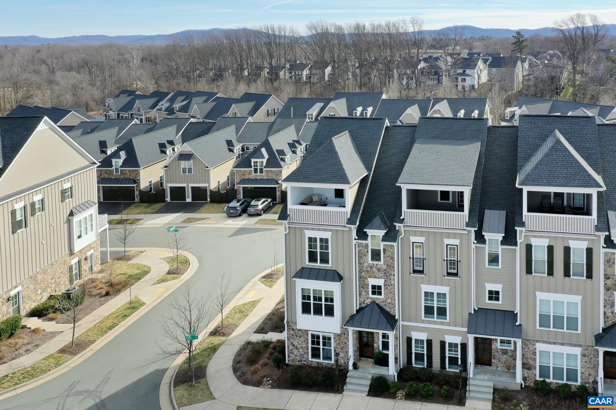 5471 GOLF DR, CROZET, Virginia 22932, 4 Bedrooms Bedrooms, ,4 BathroomsBathrooms,Residential,5471 GOLF DR,672807 MLS # 672807