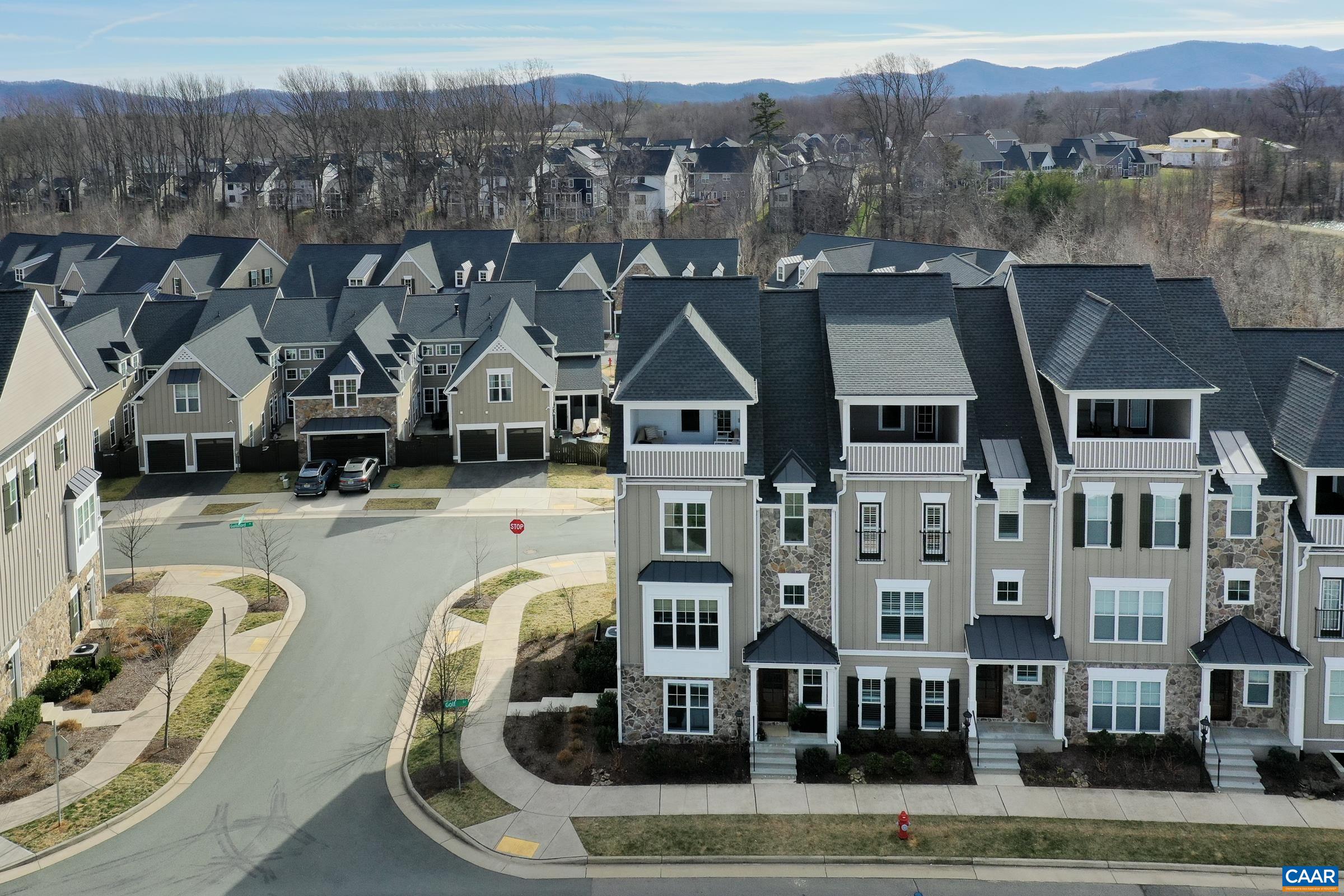 5471 GOLF DR, CROZET, Virginia 22932, 4 Bedrooms Bedrooms, ,4 BathroomsBathrooms,Residential,5471 GOLF DR,672807 MLS # 672807