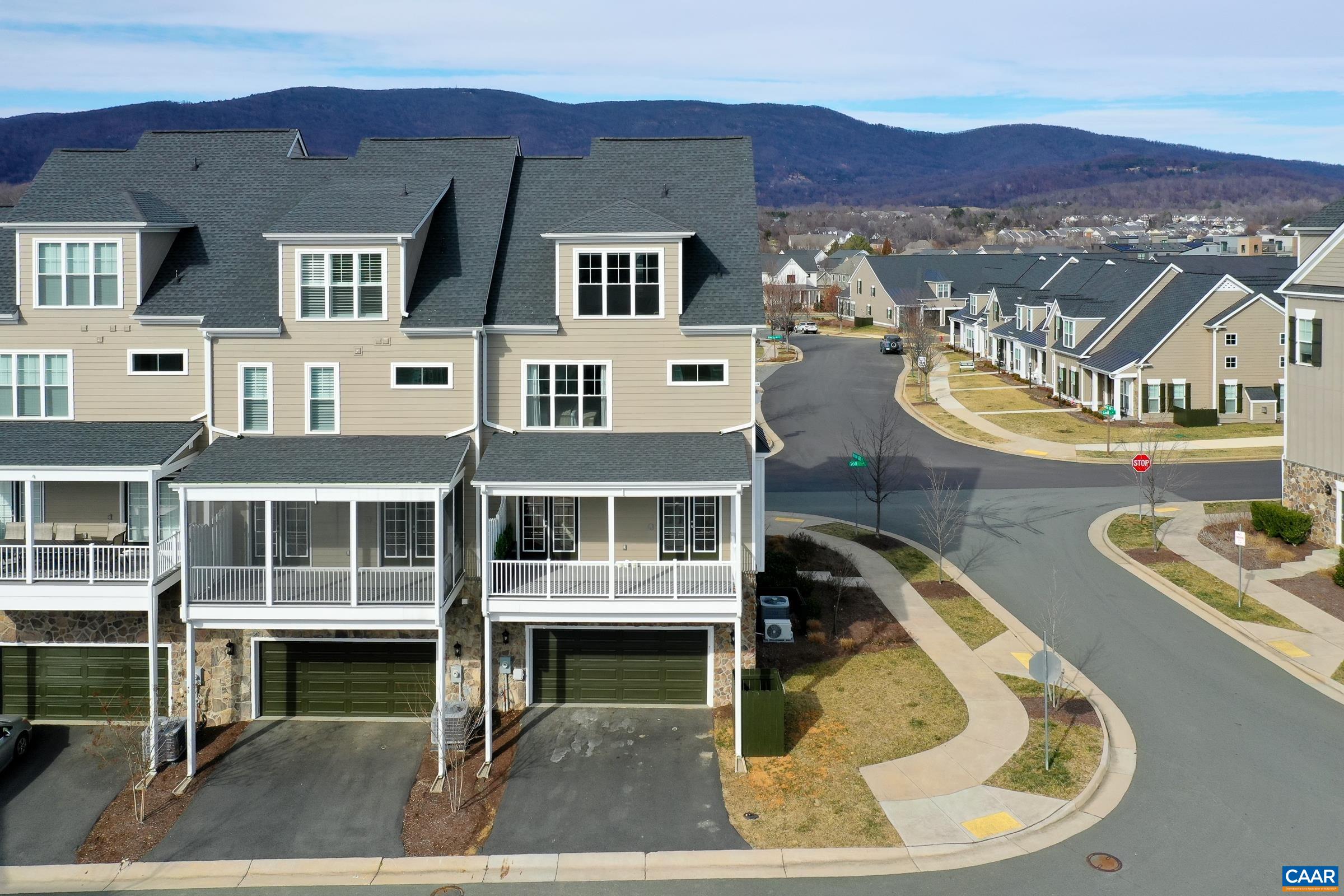 5471 GOLF DR, CROZET, Virginia 22932, 4 Bedrooms Bedrooms, ,4 BathroomsBathrooms,Residential,5471 GOLF DR,672807 MLS # 672807