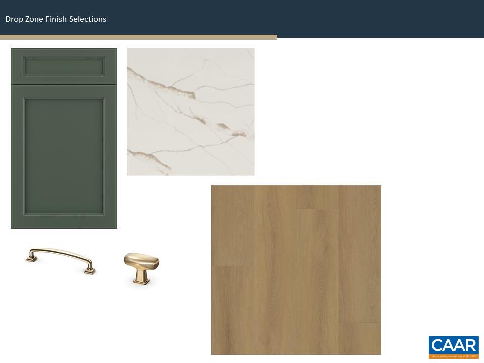 J-19 SWEET BAY TERR, ZION CROSSROADS, Virginia 22942, 3 Bedrooms Bedrooms, ,2 BathroomsBathrooms,Residential,The Daisy plan on slab - Elevation D - Section J l,J-19 SWEET BAY TERR,672955 MLS # 672955